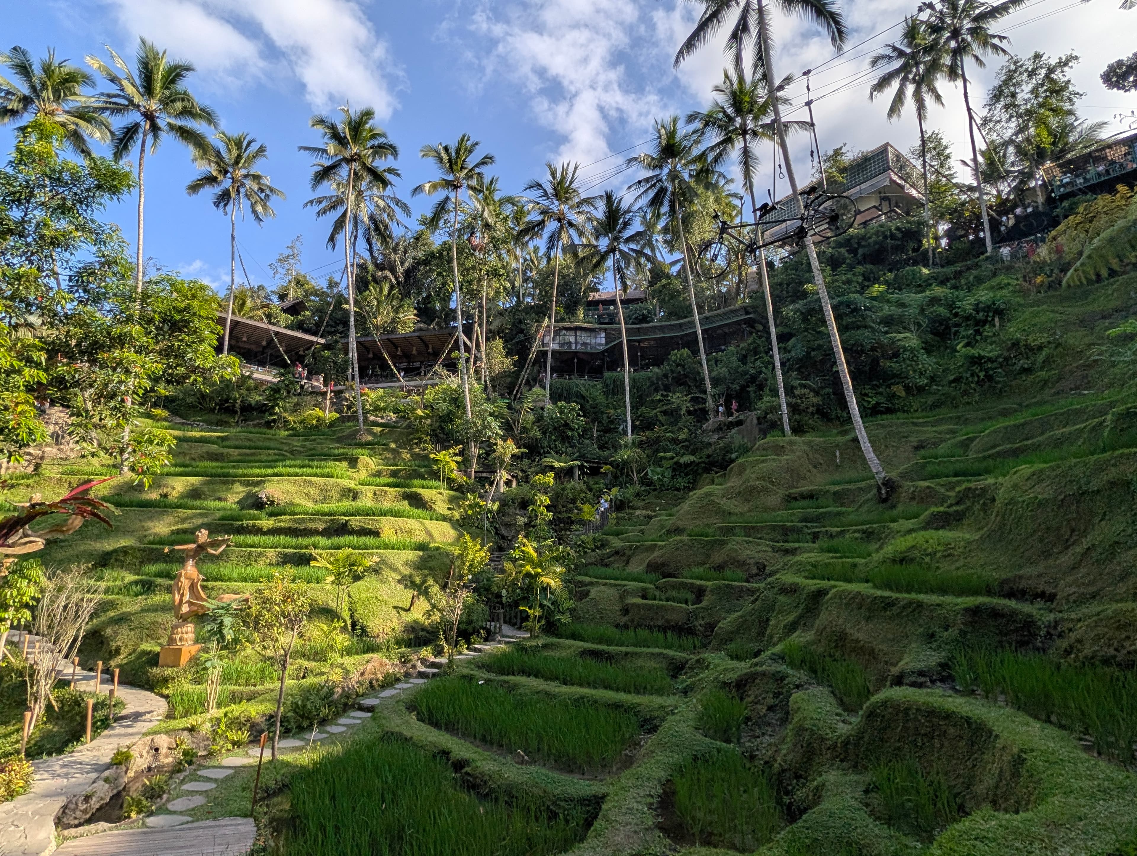 Alas Harum Bali