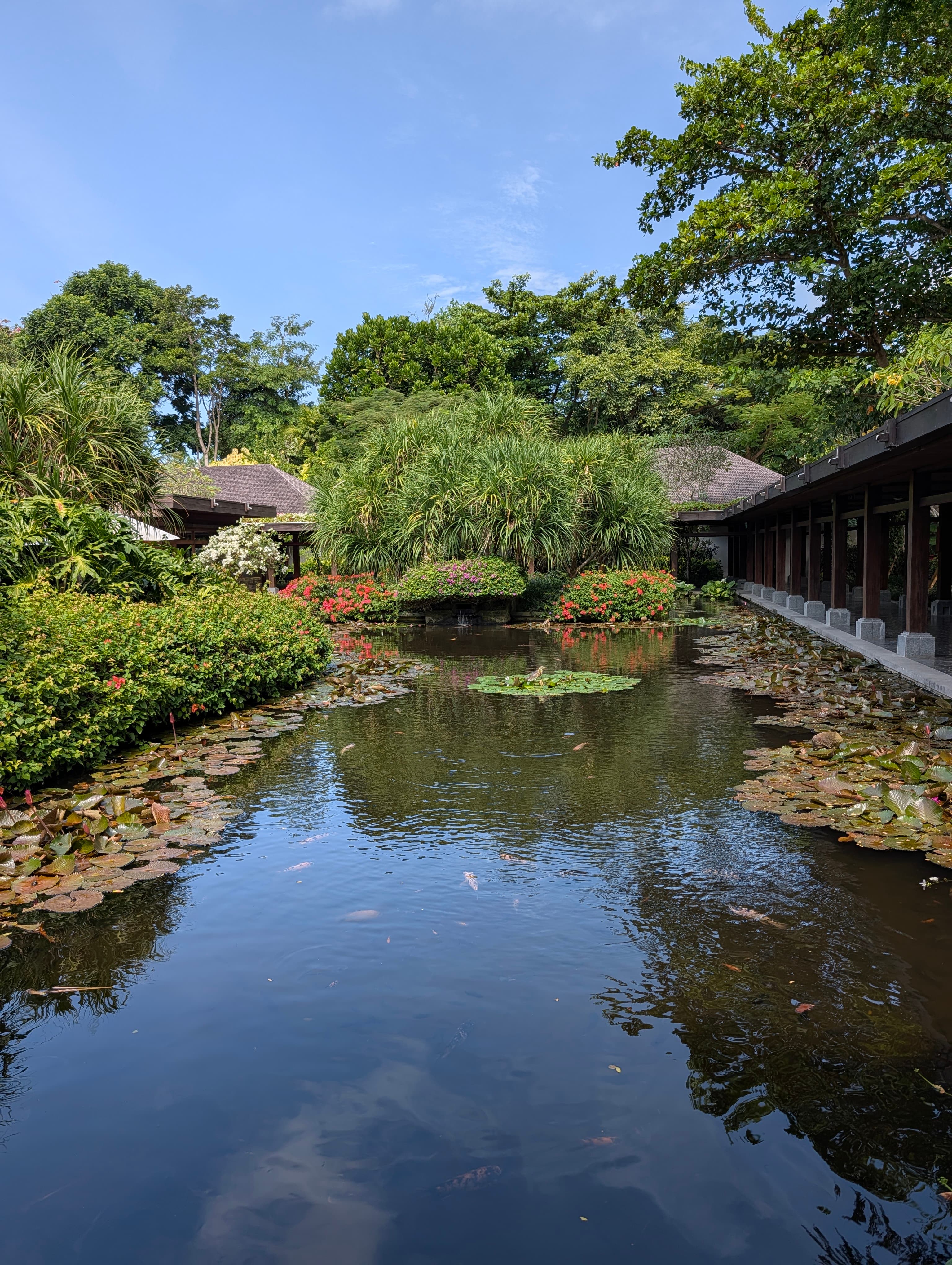 Shankha Spa and Wellness