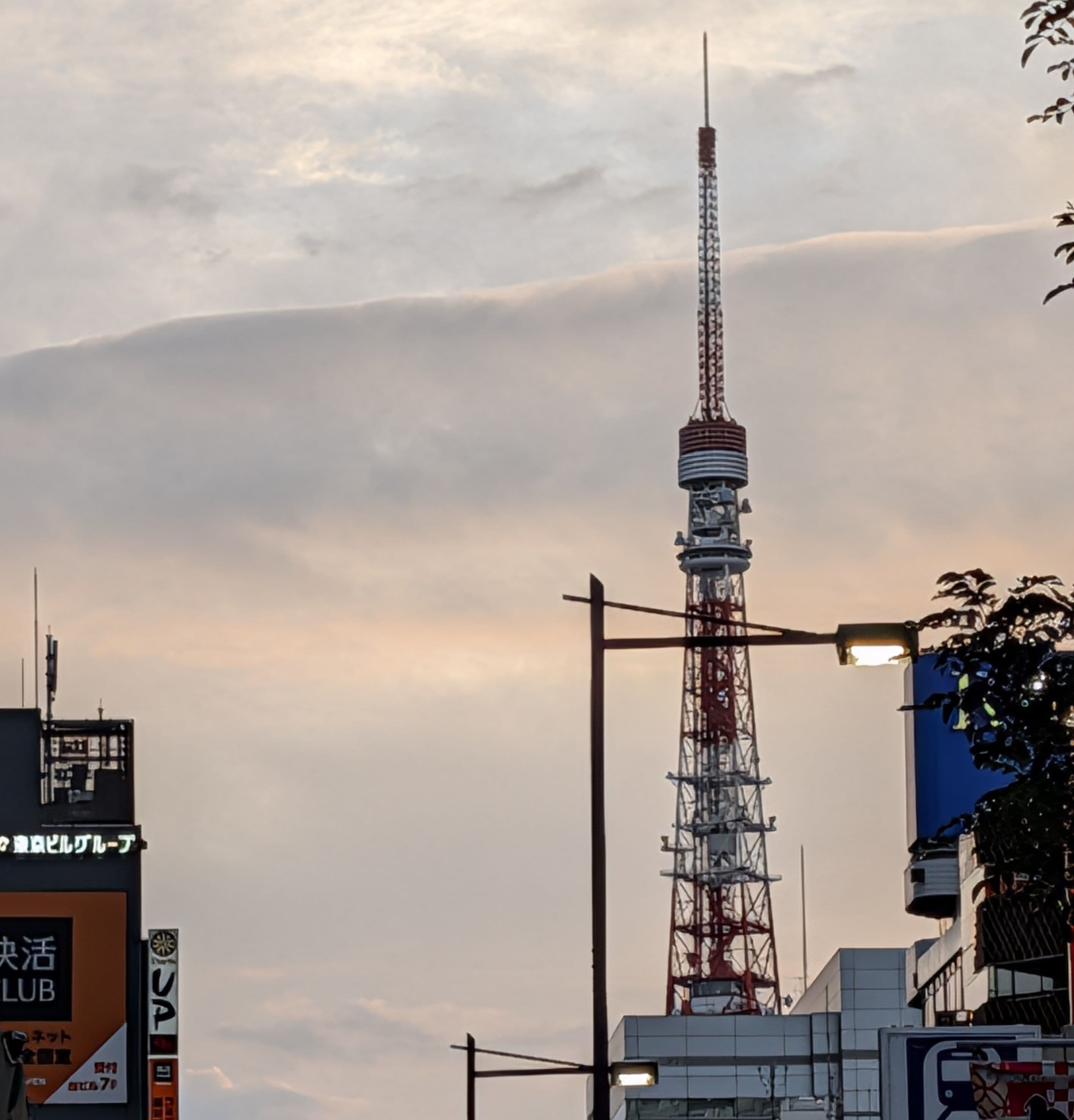Hotel MyStays Premier Hamamatsucho